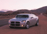 [thumbnail of Dodge Super8 Hemi.jpg]